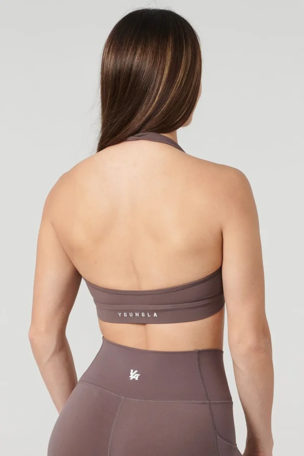 w_power_backless_sports_b_12.webp Youngla Bras<W320 Power Backless Sports Bra