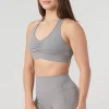 w_power_backless_sports_b_13.webp Youngla Bras<W320 Power Backless Sports Bra