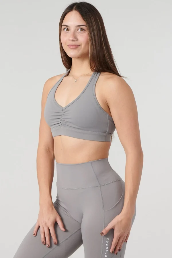 w_power_backless_sports_b_13.webp Youngla Bras<W320 Power Backless Sports Bra