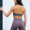 w_power_backless_sports_b_2.webp Youngla Bras<W320 Power Backless Sports Bra