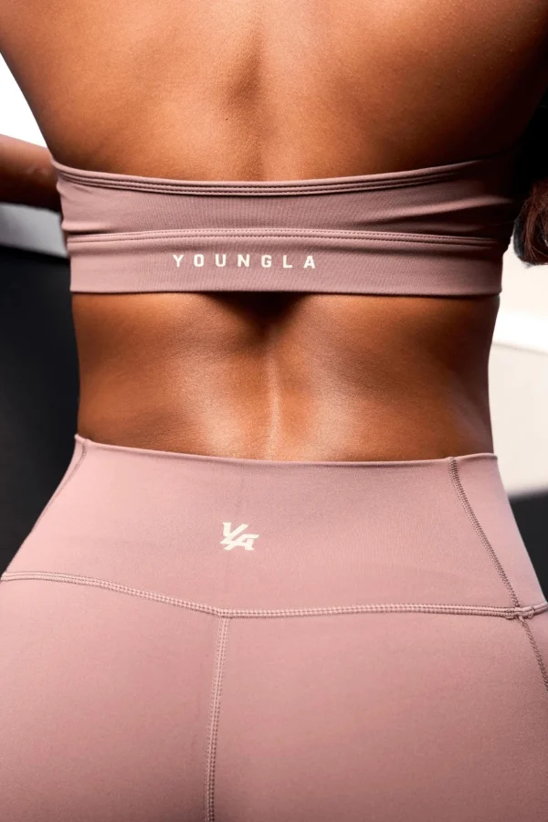 w_power_backless_sports_b_5.webp Youngla Bras<W320 Power Backless Sports Bra