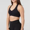 w_power_backless_sports_b_7.webp Youngla Bras<W320 Power Backless Sports Bra