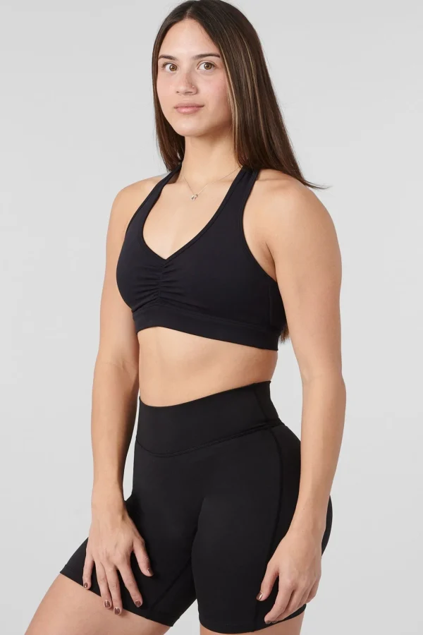 w_power_backless_sports_b_7.webp Youngla Bras<W320 Power Backless Sports Bra