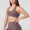 w_power_backless_sports_b_8.webp Youngla Bras<W320 Power Backless Sports Bra