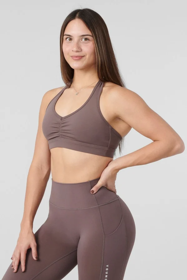 w_power_backless_sports_b_8.webp Youngla Bras<W320 Power Backless Sports Bra