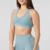 w_power_backless_sports_b_9.webp Youngla Bras<W320 Power Backless Sports Bra