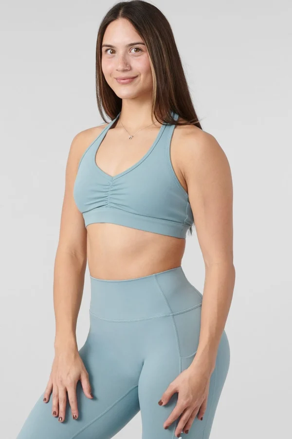 w_power_backless_sports_b_9.webp Youngla Bras<W320 Power Backless Sports Bra