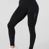 Youngla Leggings<W214 Power Leggings