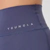 Youngla Leggings<W212 Progress Leggings