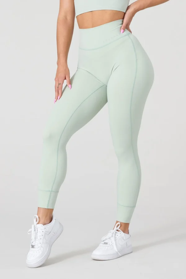 Youngla Leggings<W212 Progress Leggings