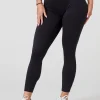 Youngla Leggings<W212 Progress Leggings