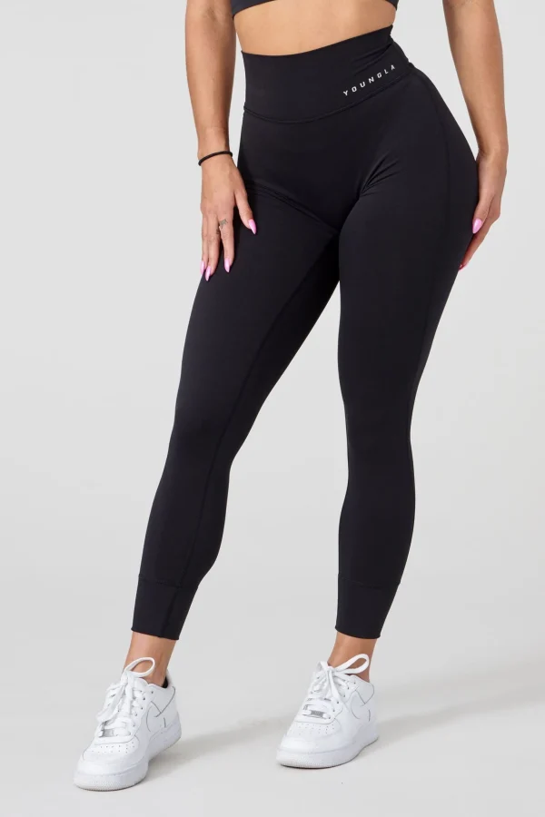 Youngla Leggings<W212 Progress Leggings