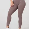 Youngla Leggings<W212 Progress Leggings