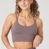 Youngla Bras<W310 Progress Sports Bra