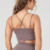 Youngla Bras<W310 Progress Sports Bra