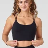 Youngla Bras<W310 Progress Sports Bra