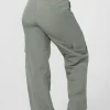 Youngla Joggers & Pants<W222 Retro Cargo Joggers