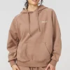 w_revolve_hoodie_10.webp Youngla Outerwear<W516 Revolve Hoodie