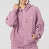w_revolve_hoodie_11.webp Youngla Outerwear<W516 Revolve Hoodie