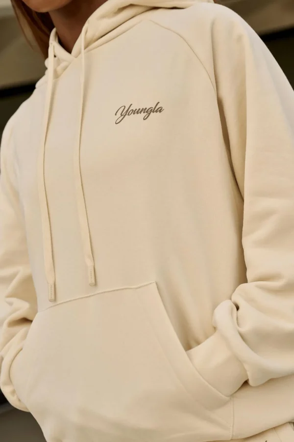 w_revolve_hoodie_3.webp Youngla Outerwear<W516 Revolve Hoodie