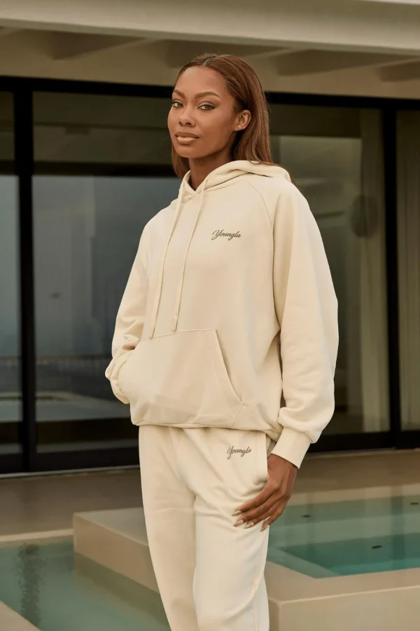 w_revolve_hoodie_4.webp Youngla Outerwear<W516 Revolve Hoodie