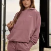 w_revolve_hoodie_6.webp Youngla Outerwear<W516 Revolve Hoodie