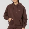 w_revolve_hoodie_7.webp Youngla Outerwear<W516 Revolve Hoodie
