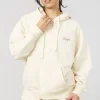 w_revolve_hoodie_8.webp Youngla Outerwear<W516 Revolve Hoodie