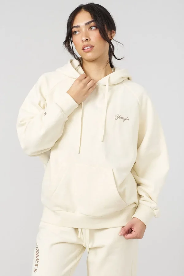 w_revolve_hoodie_8.webp Youngla Outerwear<W516 Revolve Hoodie