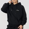 w_revolve_hoodie_9.webp Youngla Outerwear<W516 Revolve Hoodie