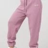 Youngla Joggers & Pants<W228 Revolve Joggers