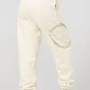 Youngla Joggers & Pants<W228 Revolve Joggers