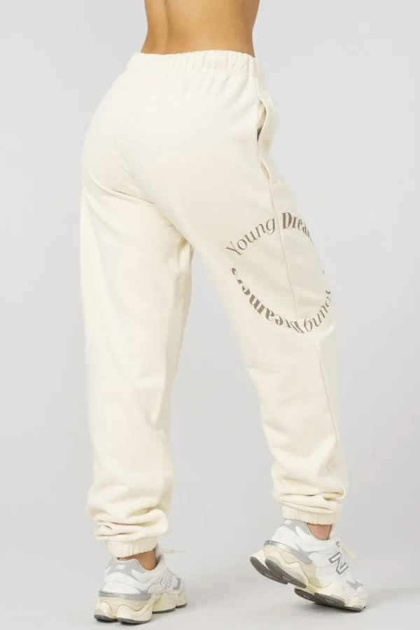 Youngla Joggers & Pants<W228 Revolve Joggers