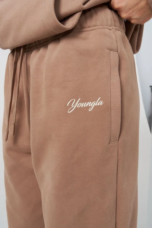 Youngla Joggers & Pants<W228 Revolve Joggers