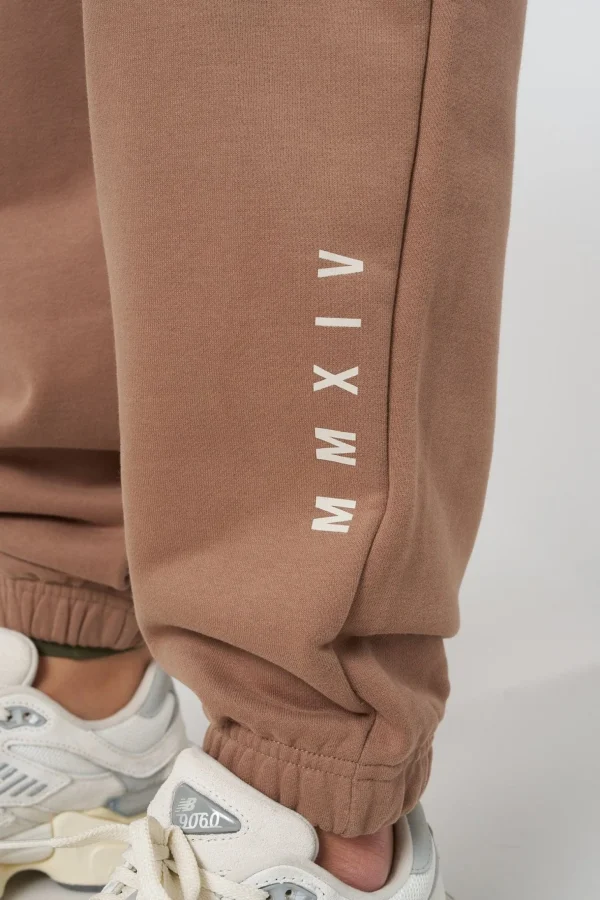 Youngla Joggers & Pants<W228 Revolve Joggers