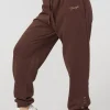 Youngla Joggers & Pants<W228 Revolve Joggers