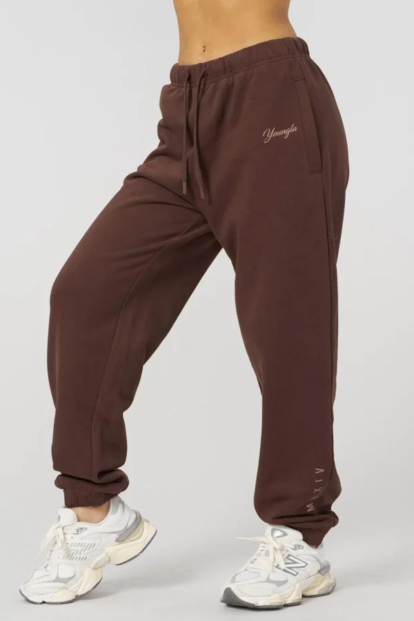Youngla Joggers & Pants<W228 Revolve Joggers