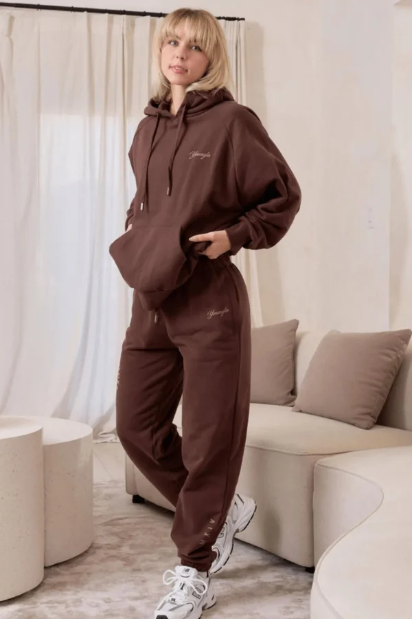 Youngla Joggers & Pants<W228 Revolve Joggers