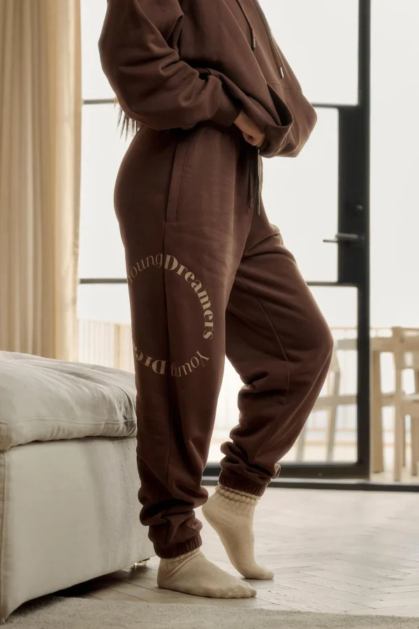 Youngla Joggers & Pants<W228 Revolve Joggers