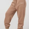 Youngla Joggers & Pants<W228 Revolve Joggers