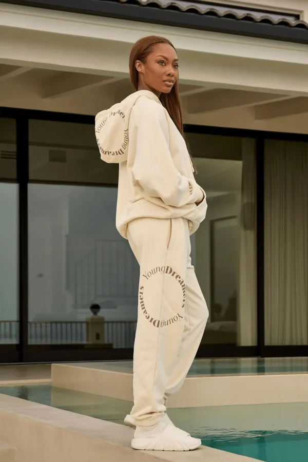 Youngla Joggers & Pants<W228 Revolve Joggers