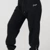 Youngla Joggers & Pants<W228 Revolve Joggers