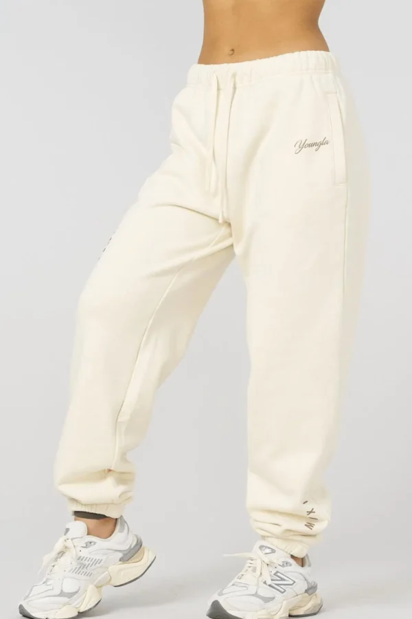 Youngla Joggers & Pants<W228 Revolve Joggers