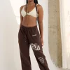 Youngla Joggers & Pants<W224 Rose Joggers