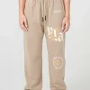 Youngla Joggers & Pants<W224 Rose Joggers