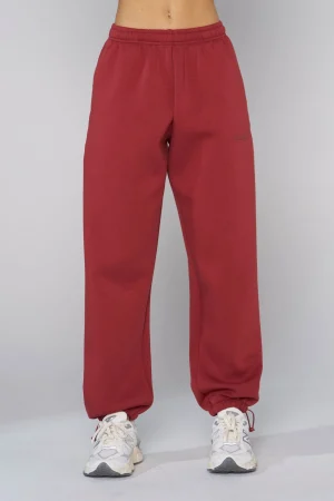 Youngla Joggers & Pants<W240 Scuba Joggers