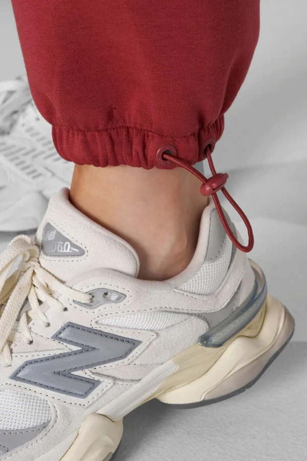 Youngla Joggers & Pants<W240 Scuba Joggers