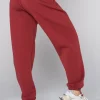 Youngla Joggers & Pants<W240 Scuba Joggers