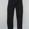 Youngla Joggers & Pants<W240 Scuba Joggers
