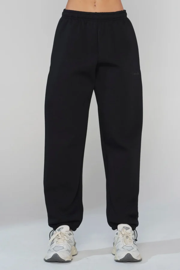 Youngla Joggers & Pants<W240 Scuba Joggers